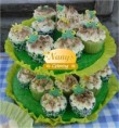 /album/cumples-tematicos/imagen11-jpg/